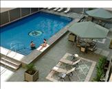 Hue Smile Hotel Konforlar fotoğraf